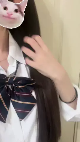JoyのTikTok投稿