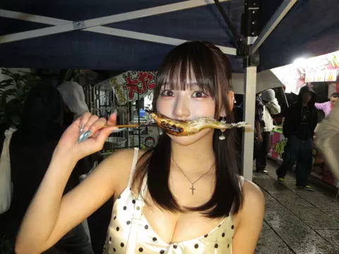 あちのぴこぴこ🦖のTikTok投稿