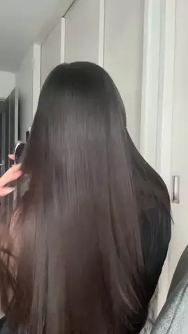 JoyのTikTok投稿