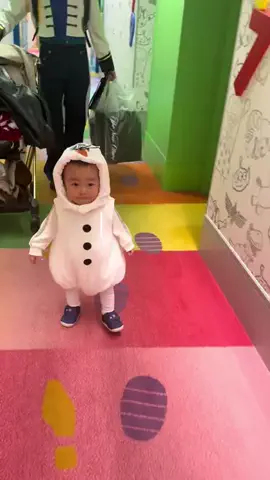 甘酒もぴ🐰🥟米粉と甘酒のお菓子屋のTikTok投稿