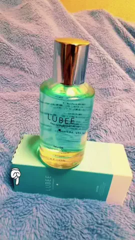 𓆩♡𓆪のTikTok投稿