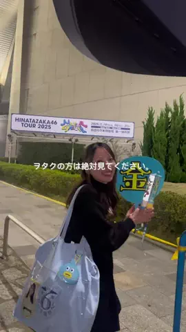 なでしこ🌸🤍のTikTok投稿