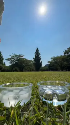 max456618のTikTok投稿