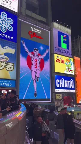 行ってみた｜ホテル紹介のTikTok投稿
