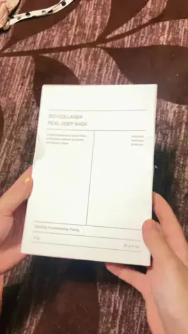 𓆩♡𓆪のTikTok投稿