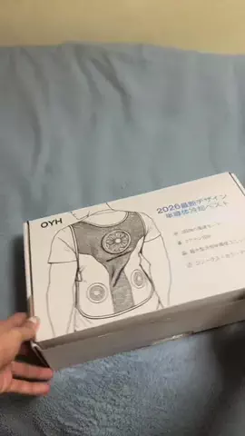 𓆩♡𓆪のTikTok投稿