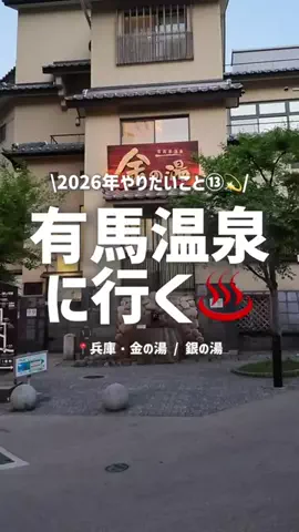 てーしんのTikTok投稿