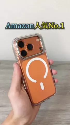 まる|iPhoneの便利な使い方のTikTok投稿