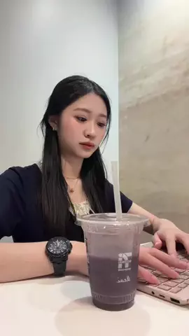 KAILY🐰🇻🇳のTikTok投稿