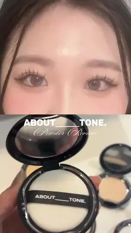 KAILY🐰🇻🇳のTikTok投稿