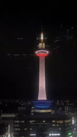 行ってみた｜ホテル紹介のTikTok投稿