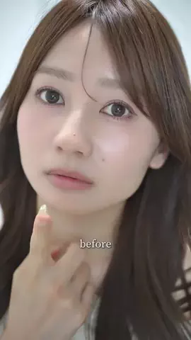 14年後のしずかちゃんのTikTok投稿