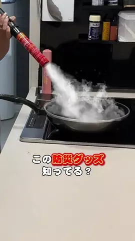 あやこ｜スッキリ暮らすおうち防犯・防災のTikTok投稿