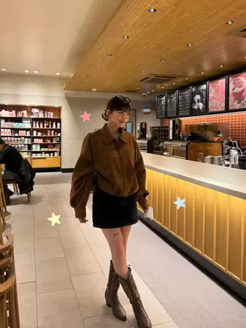 みうみのTikTok投稿