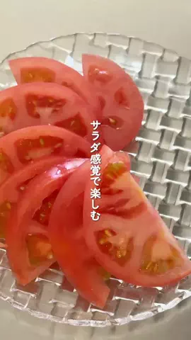 RINATY（りなてぃ）のTikTok投稿