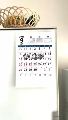 あやこ｜スッキリ暮らすおうち防犯・防災のTikTok投稿
