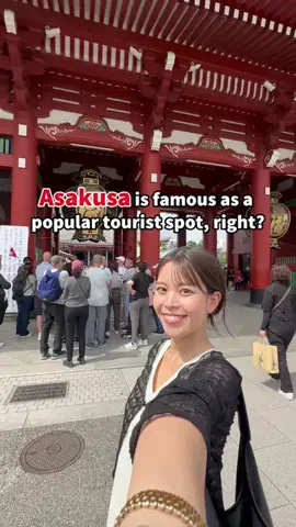 ECY.japanのTikTok投稿