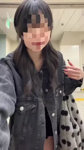 anneのTikTok投稿