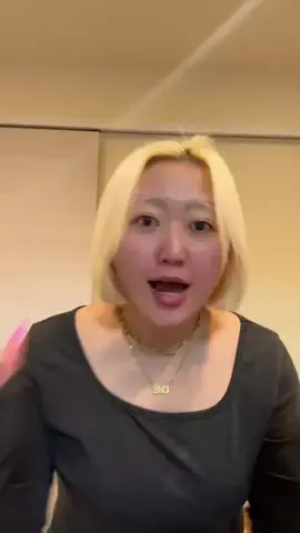 えりなっち🐥🌈サブ垢のTikTok投稿