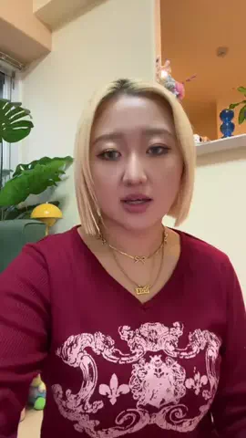 えりなっち🐥🌈サブ垢のTikTok投稿