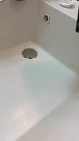 きなこふのTikTok投稿