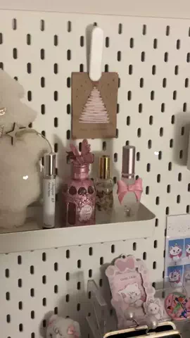 チャンククッキーのTikTok投稿