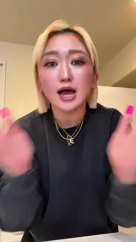 えりなっち🐥🌈サブ垢のTikTok投稿