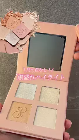 ブリティッシュちゃん🐱のTikTok投稿