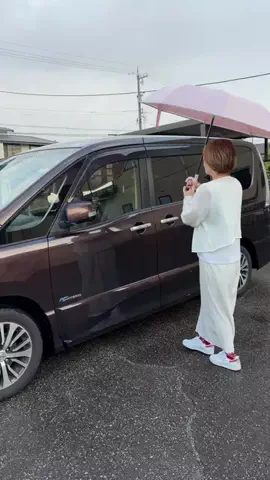 えりりん｜韓国コスメPR・レビュー｜40代美容のTikTok投稿