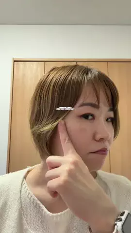 えりりん｜韓国コスメPR・レビュー｜40代美容のTikTok投稿