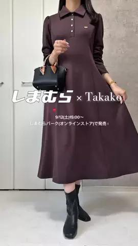 takako_tk29のTikTok投稿
