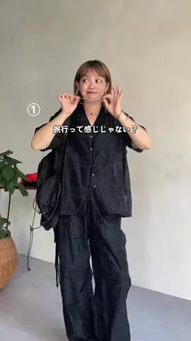 ぴぴゆかぴのTikTok投稿