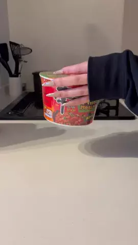 たらこぱすたのTikTok投稿