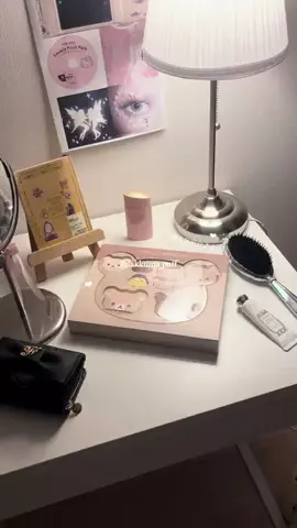 チャンククッキーのTikTok投稿
