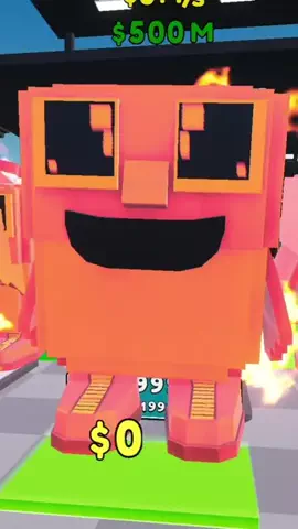 TakoBeL🐙🔔のTikTok投稿