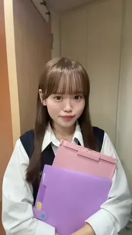 ここみんだよ(16)のTikTok投稿