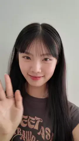 丸上ひまりのTikTok投稿