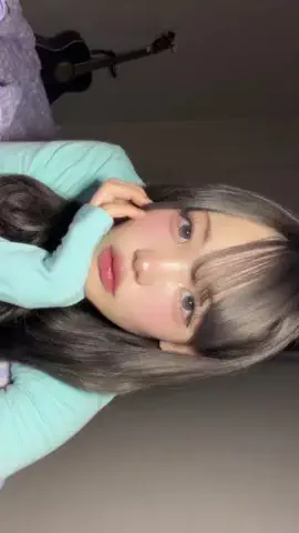 モテキのTikTok投稿