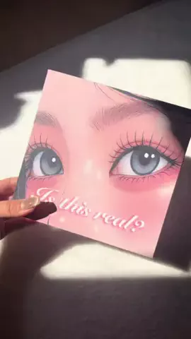 きょのかのTikTok投稿