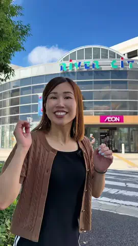 himejimamamicchanのTikTok投稿