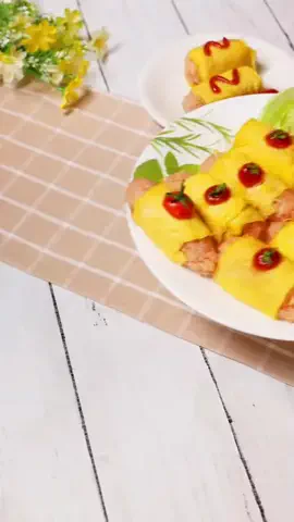 HiroMaruのTikTok投稿