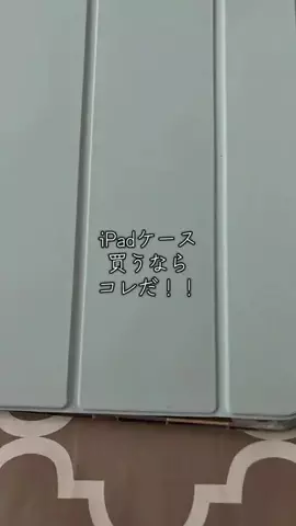 momo..のTikTok投稿