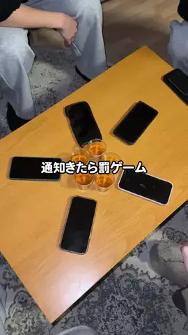 ハルトのTikTok投稿