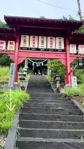 とん（旅動画）のTikTok投稿