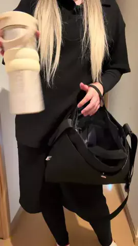 momo..のTikTok投稿