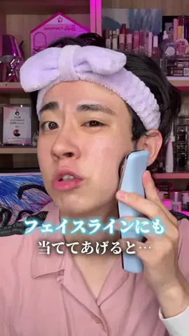 コスコスカンパニー株式会社のTikTok投稿