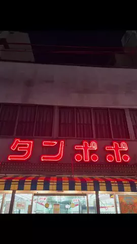 user69180762553のTikTok投稿