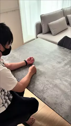 じゅん|快適な暮らしをサポート🍀のTikTok投稿