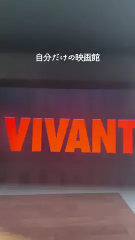 もちまる〻ずぼらママを救う育児のTikTok投稿