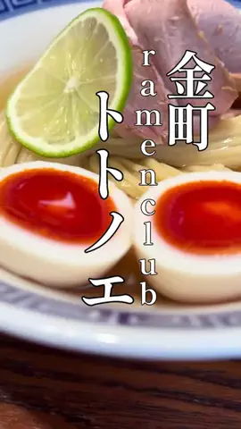 日下諭（くさかさとし）@高円寺K'sスタジオのTikTok投稿